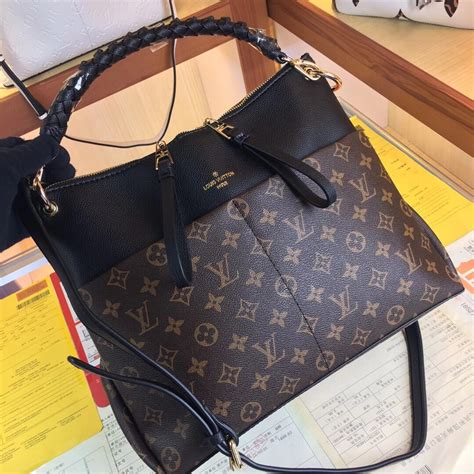 louis vuitton vag cheap|cheapest louis vuitton bag price.